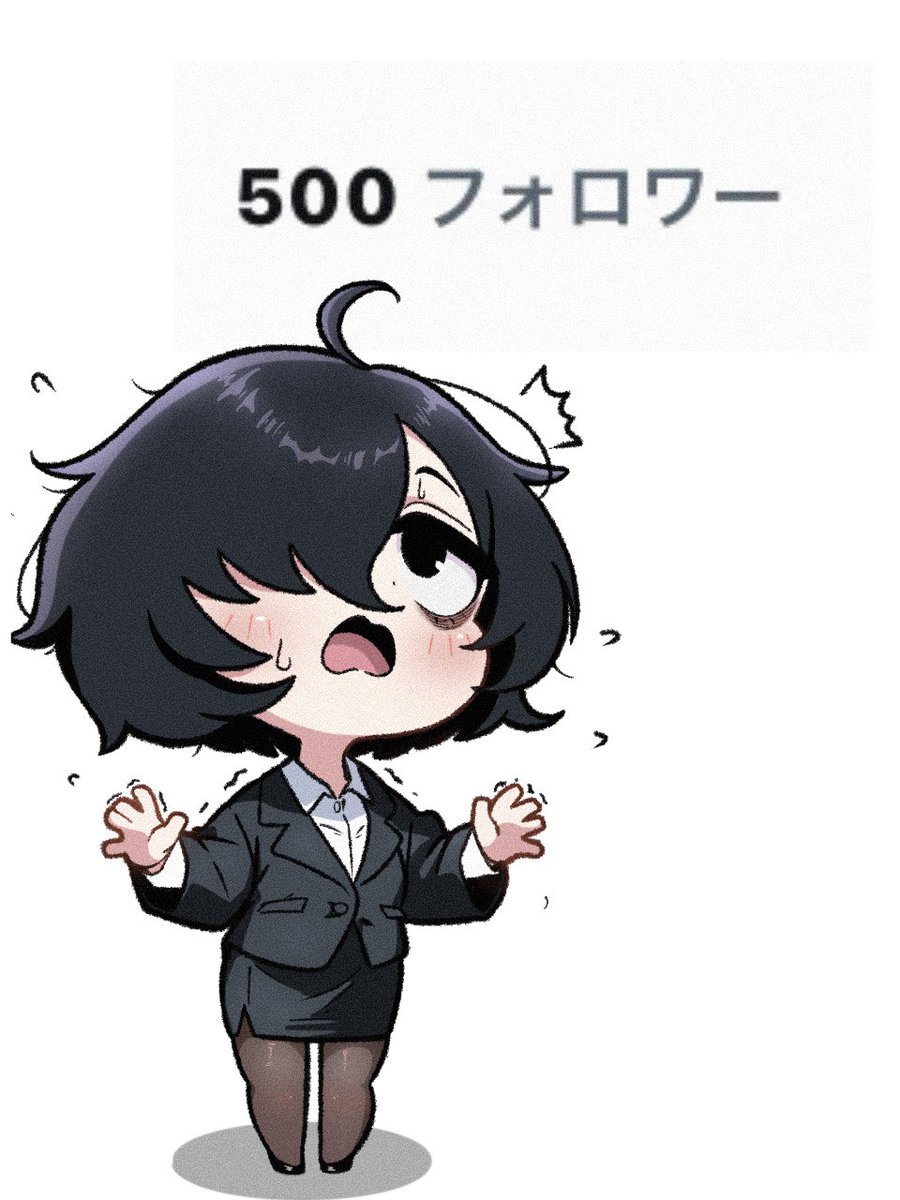 濃口つゆ。🔞 tweet media