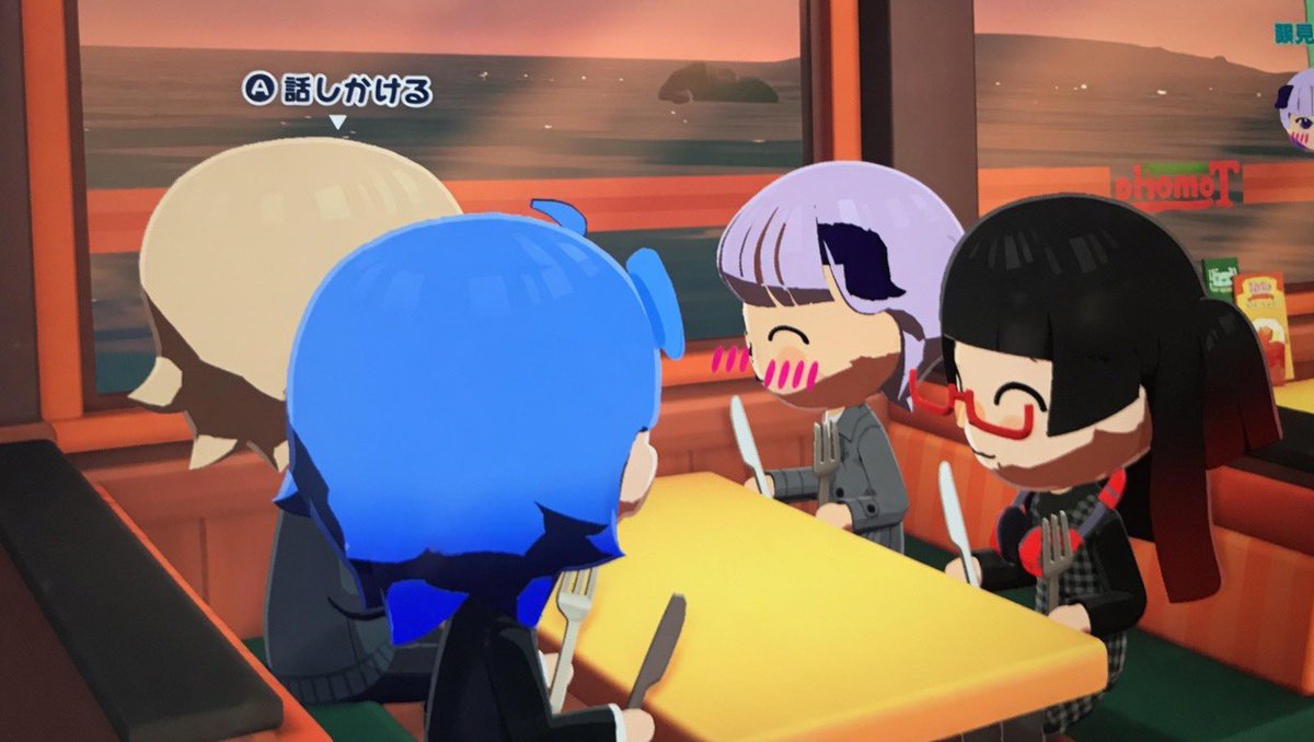 ぴよまる tweet media