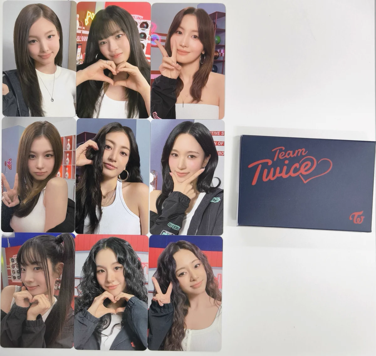 K-POP館プラス on X: 