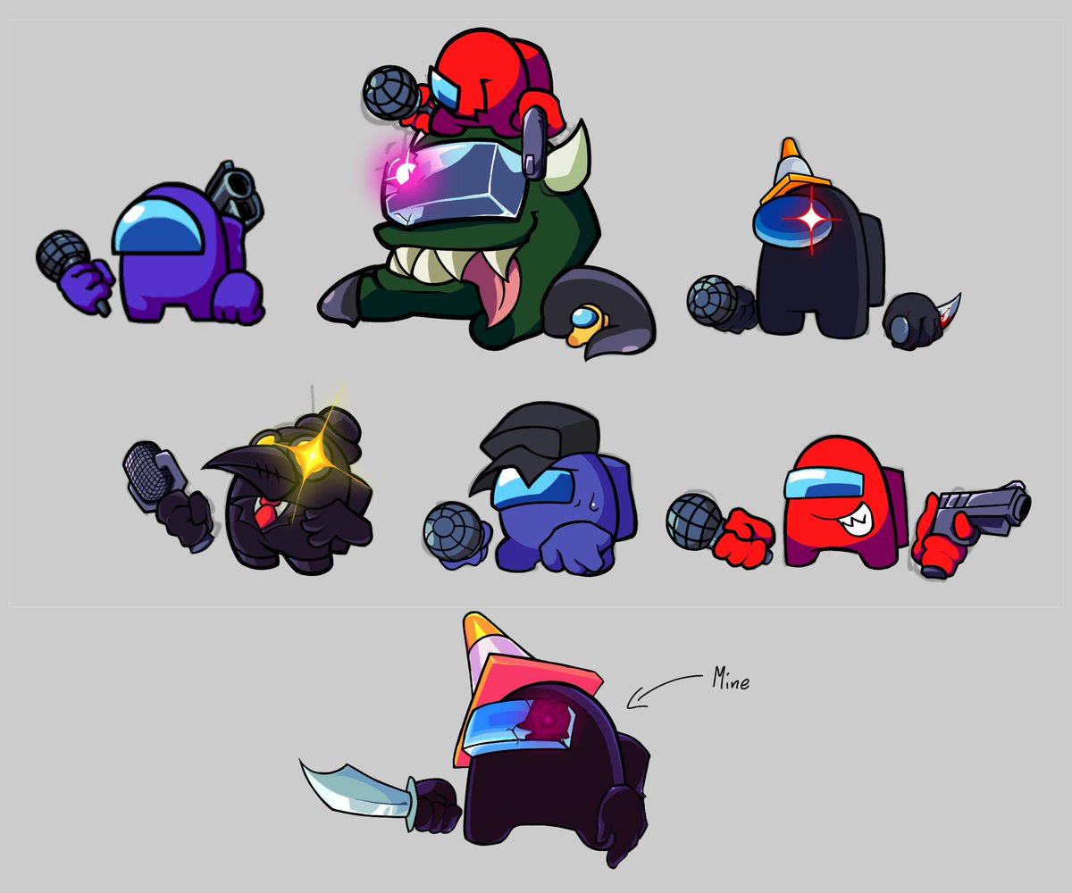 Randomgigas tweet media