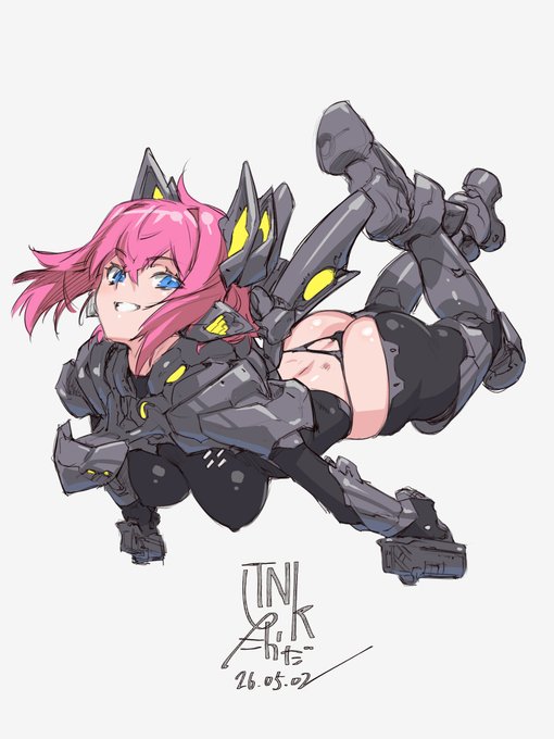 TNK260502a 