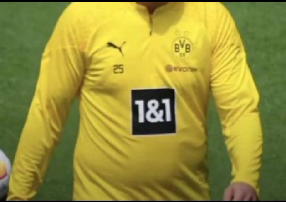 Hagen braucht dringend Bremen (A)🙏 tweet media