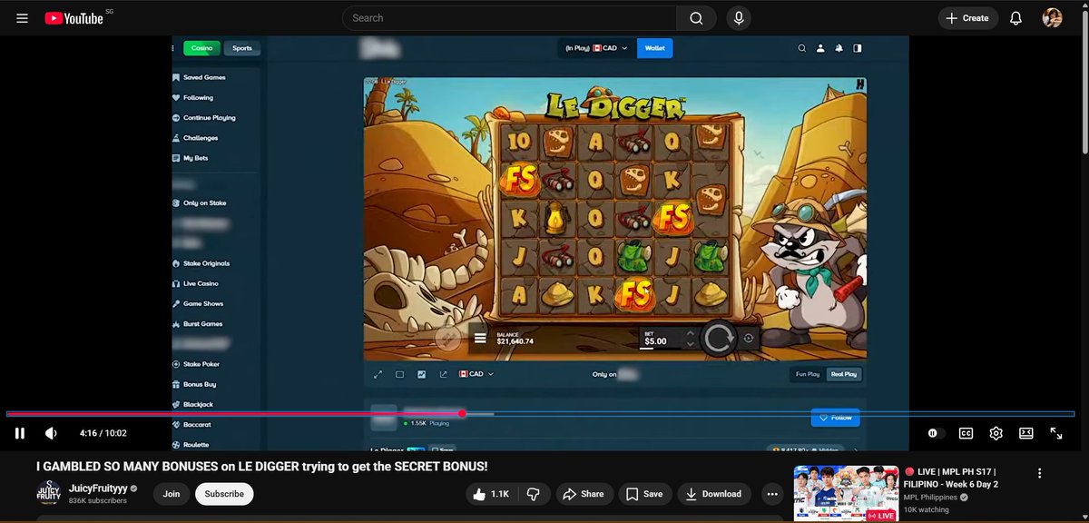 Zyce tweet media