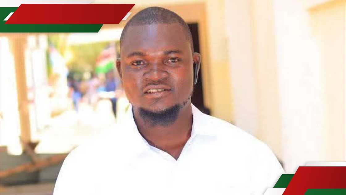 FatwellM's tweet photo. “No justice without accountability.”
“Power without ethics leads to darkness.”
“A nation rises on courage, not intimidation.”
“Constitutions matter. Lives matter.”
“Greed destroys what courage built.”
“Freedom is defended by those who refuse to kneel.”
@Kibet_bull @Lasterbosire https://t.co/Rz3wGo8xaR