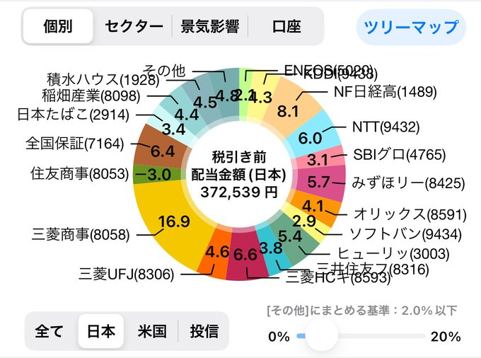たくみ tweet media