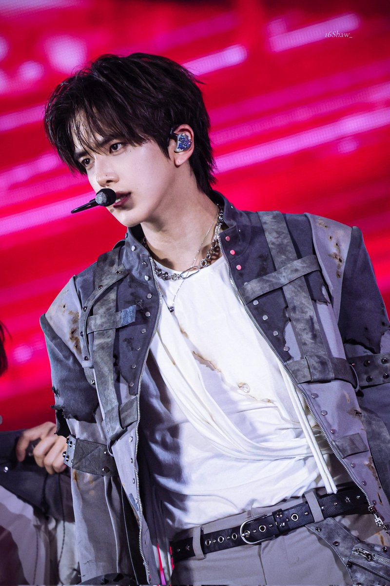 KIM YOUNGHOON GLOBAL tweet media