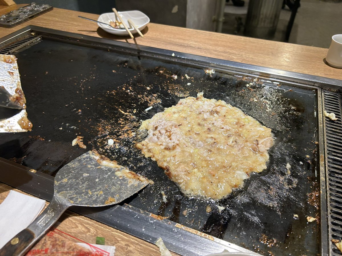 ぺしゅか tweet media