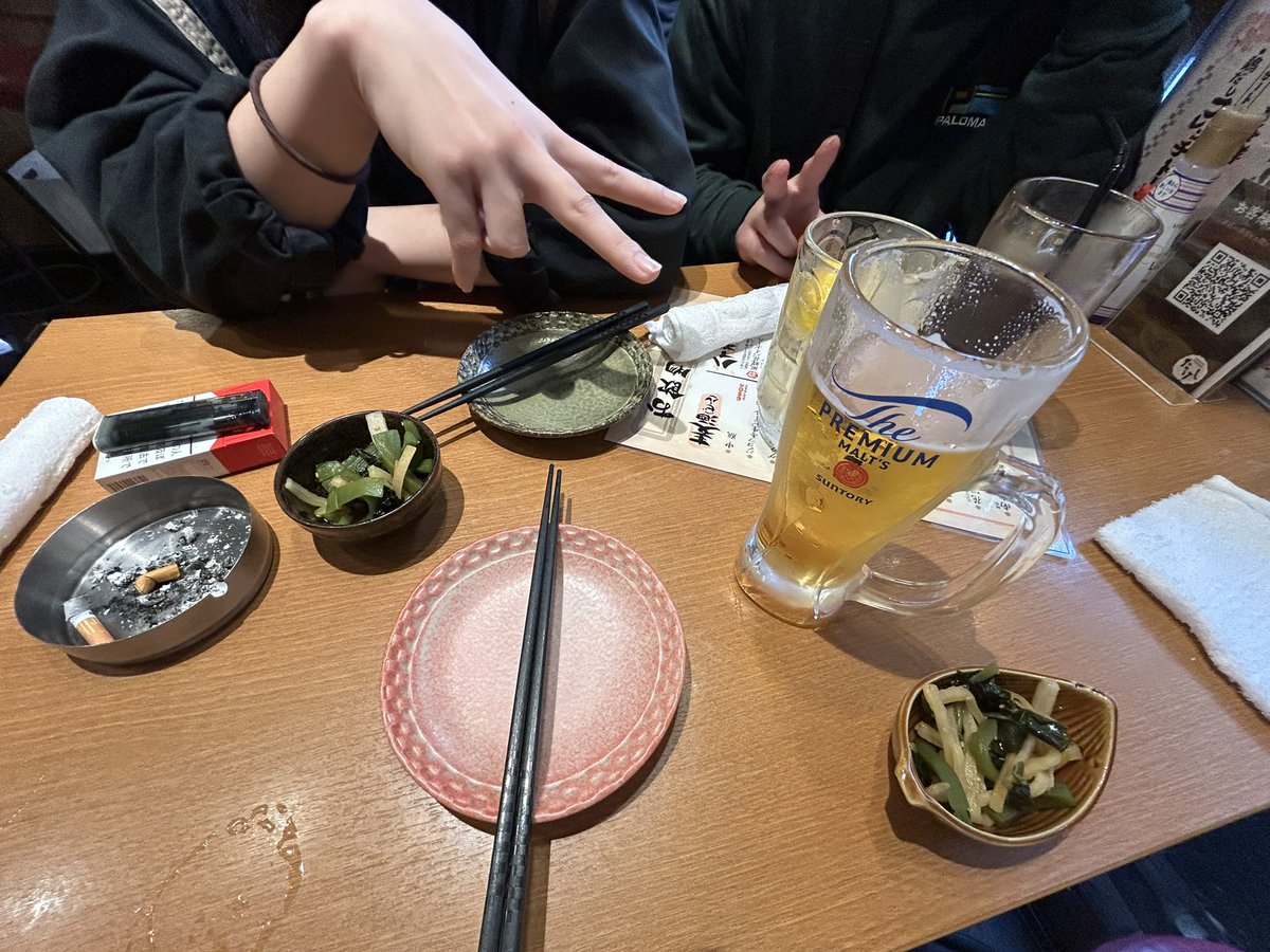 ぺしゅか tweet media