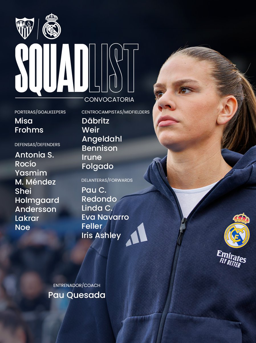 Real Madrid C.F. tweet media
