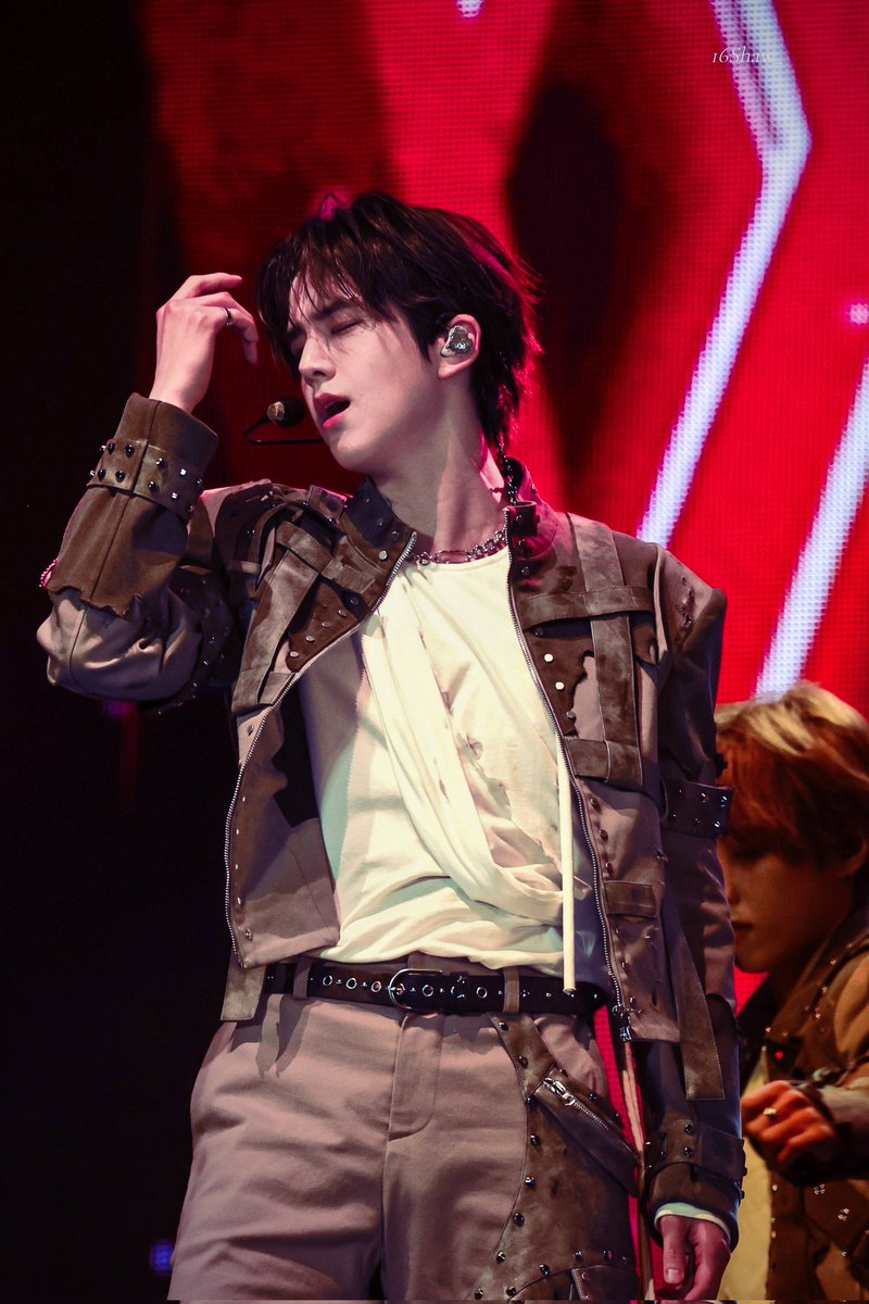 KIM YOUNGHOON GLOBAL tweet media