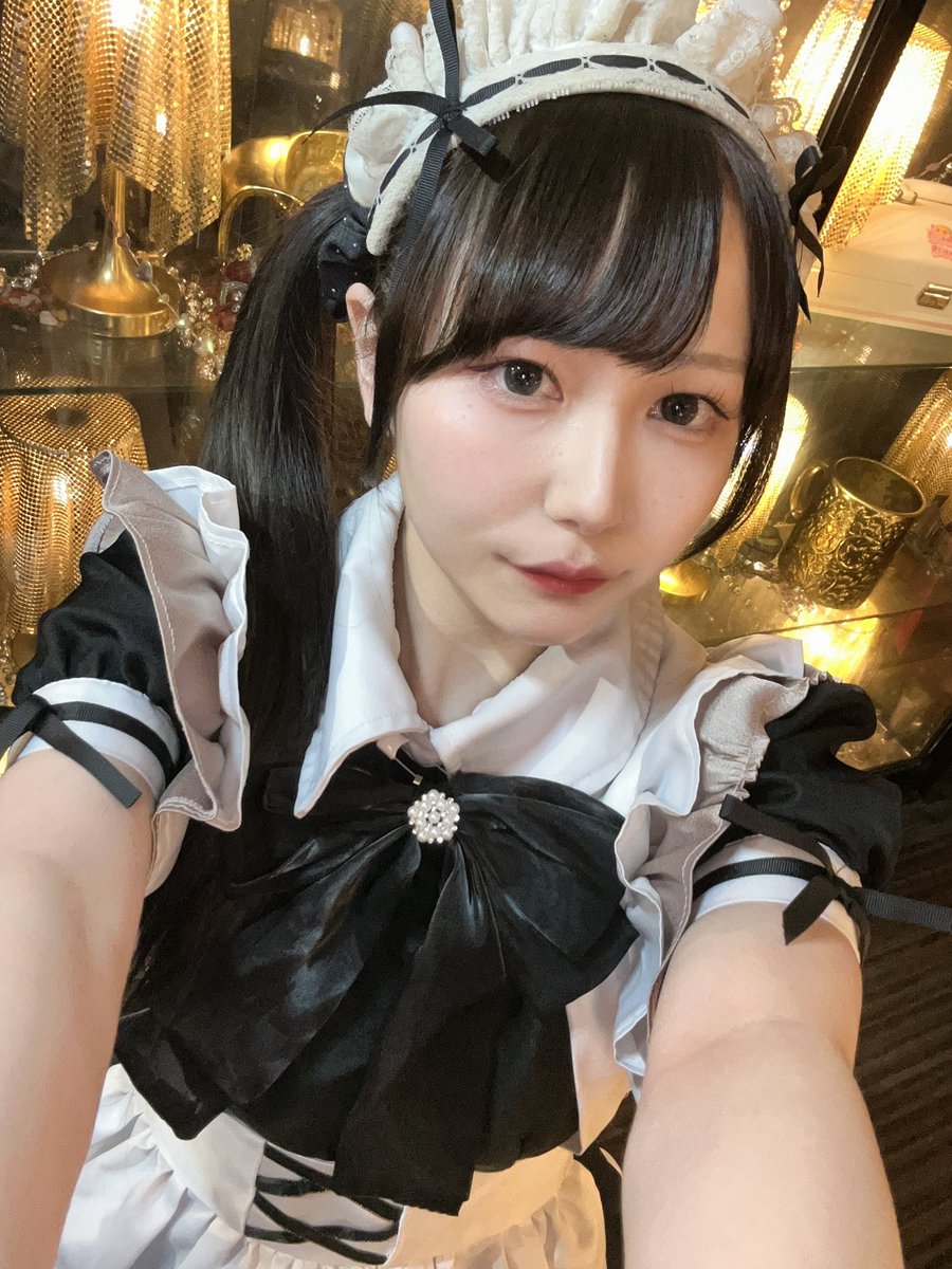 明星ふりる☁️★デビエンメイド tweet media