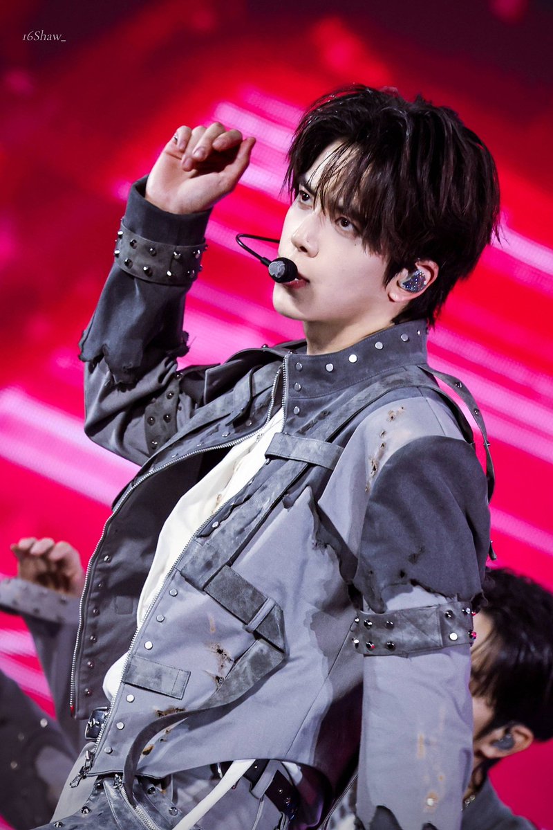 KIM YOUNGHOON GLOBAL tweet media