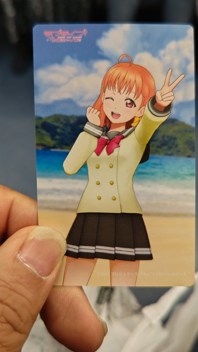 ヒロ tweet media