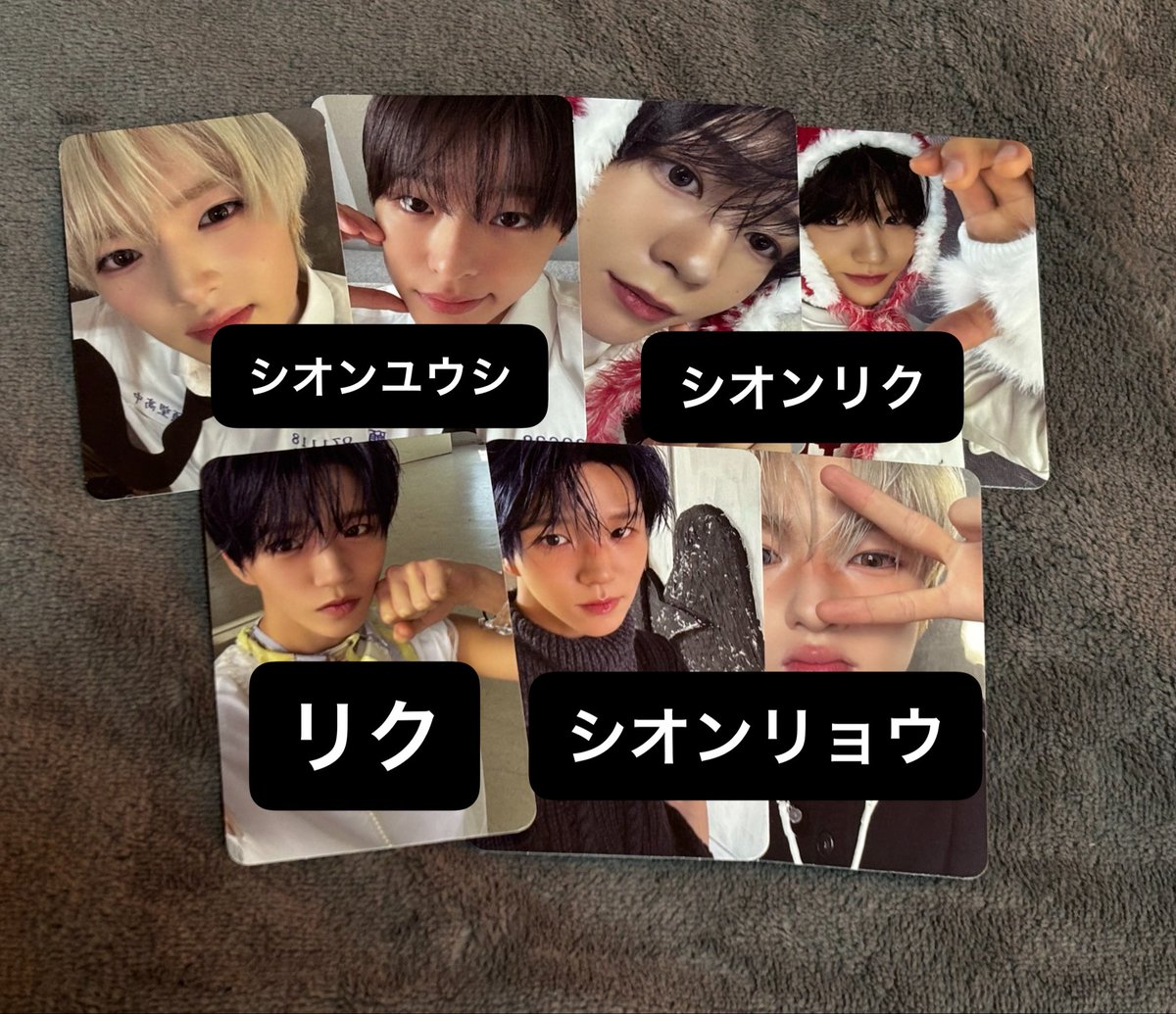 ㄹㄴ tweet media