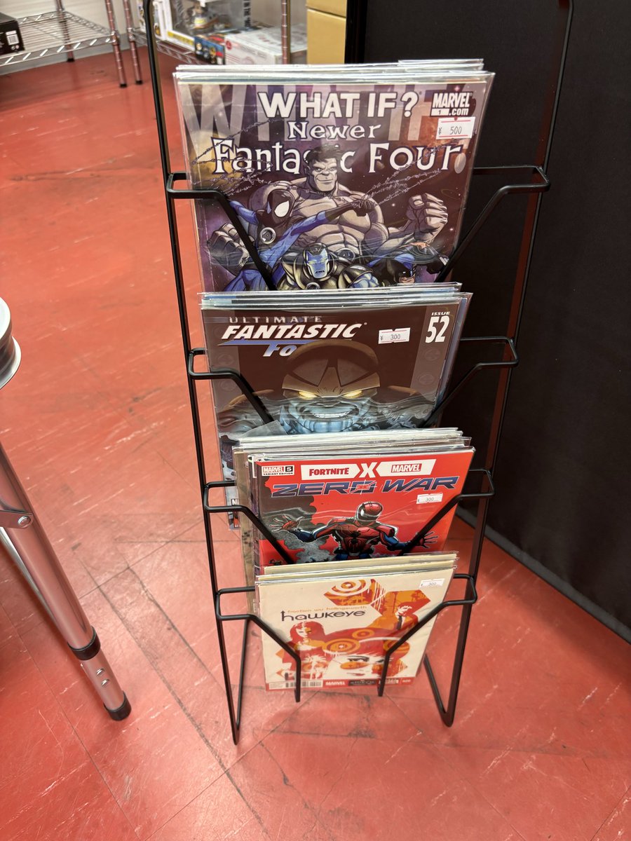 TFリーフ完売しました!どれもレアやからね。 ちょっと計画的な TFリーフ完売しました!どれもレアやからね。 ちょっと計画的な