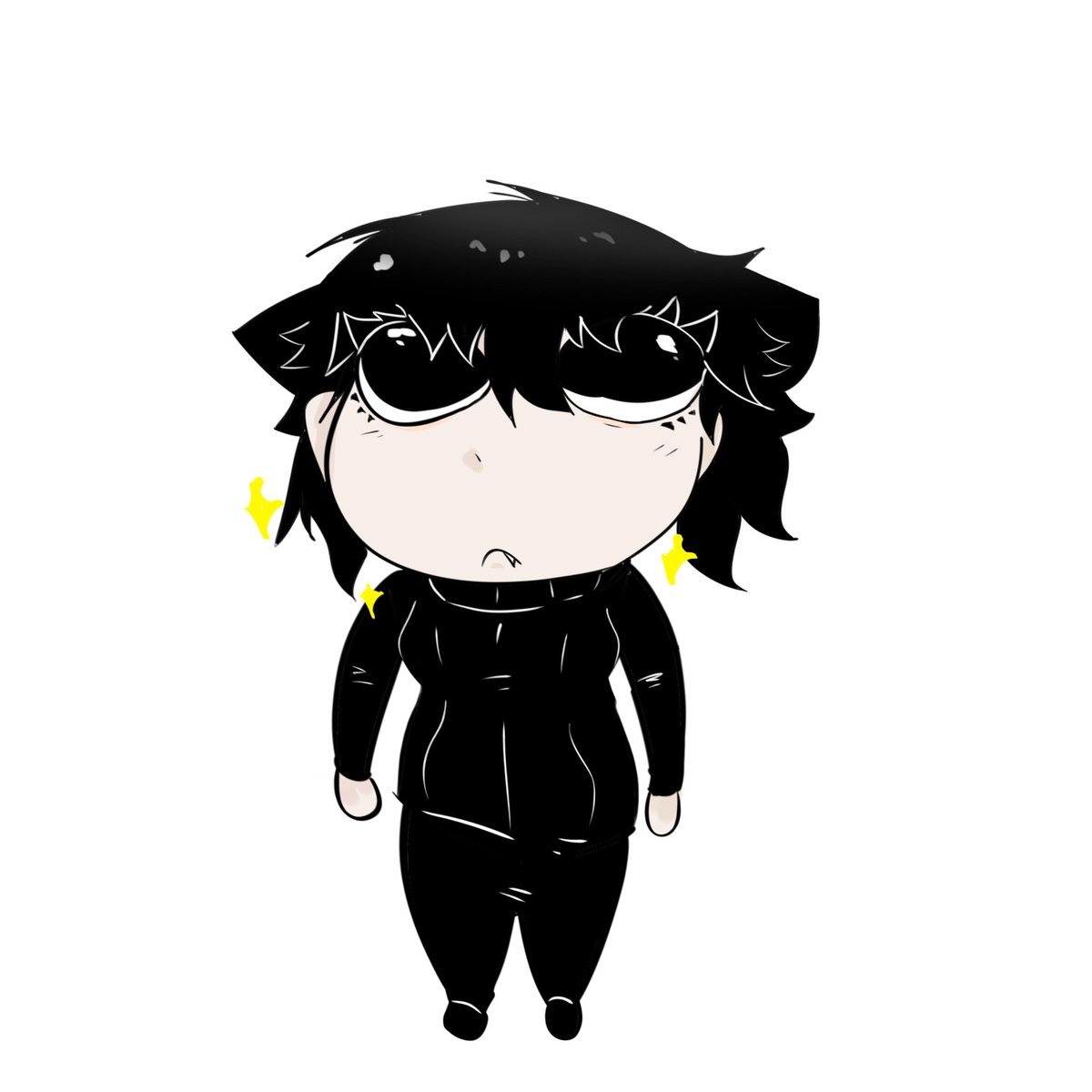🟣✨️LuxxDraw✨️🟣 tweet media