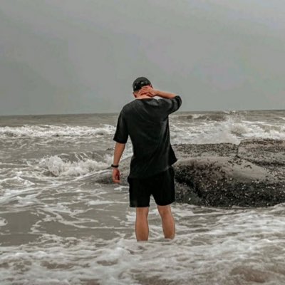 Rithg6xt's tweet photo. #NewProfilePic https://t.co/uzIEOuZG1u