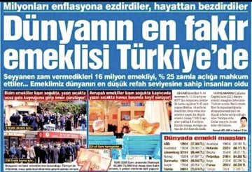 EMEKLİ Ertan kurt🇹🇷 tweet media
