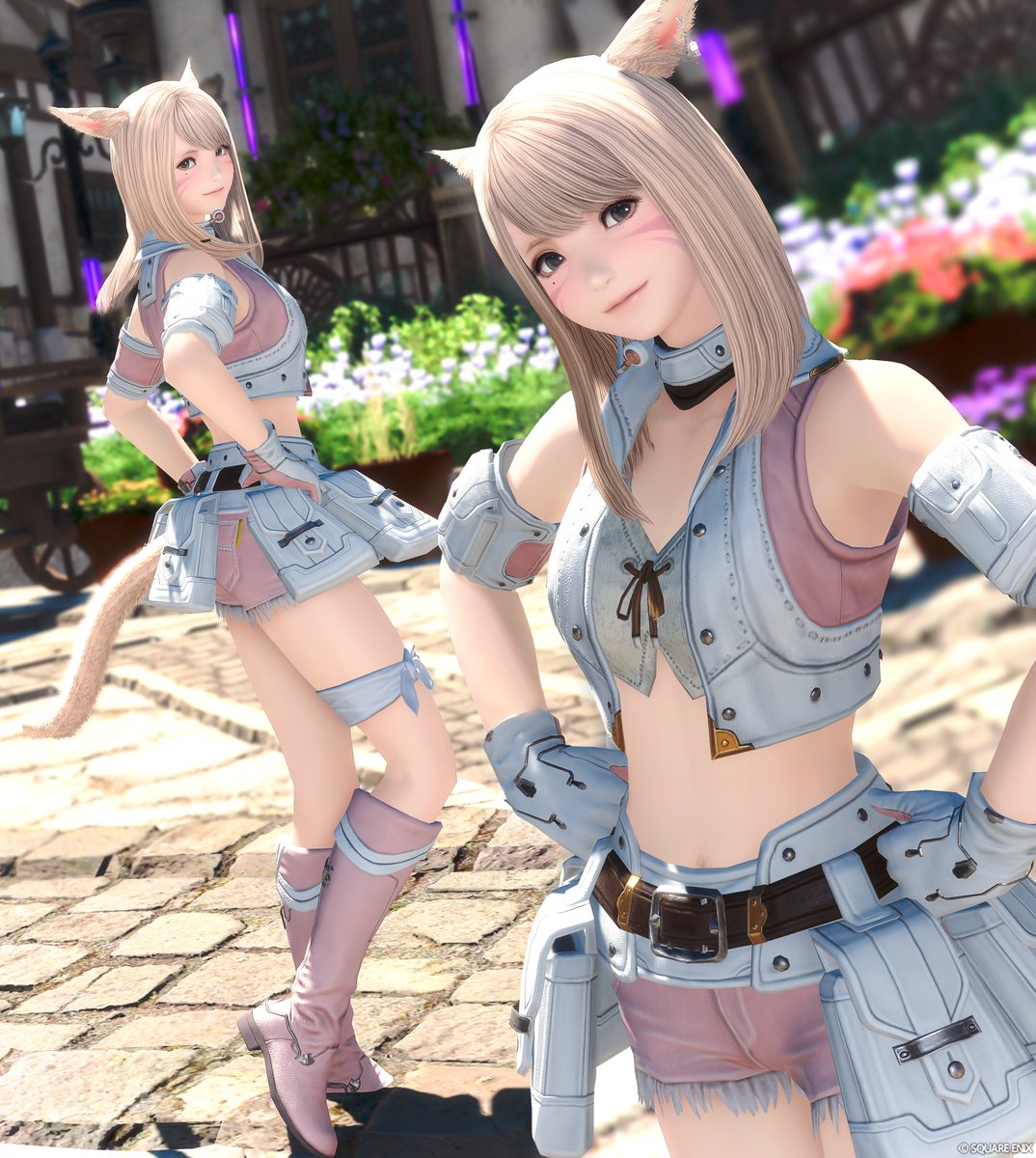 ゆきぽん (@Yukipoon_ss) / Posts / X