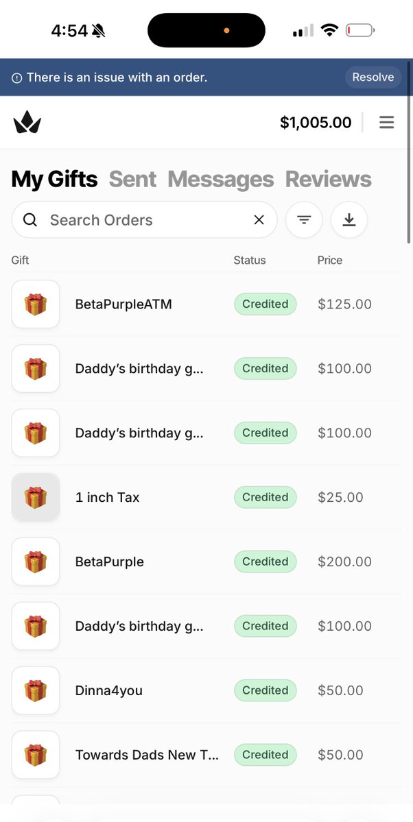 $1005usd pounded in under an hour on space so far 💰👅

Fuuuuuck 🏧