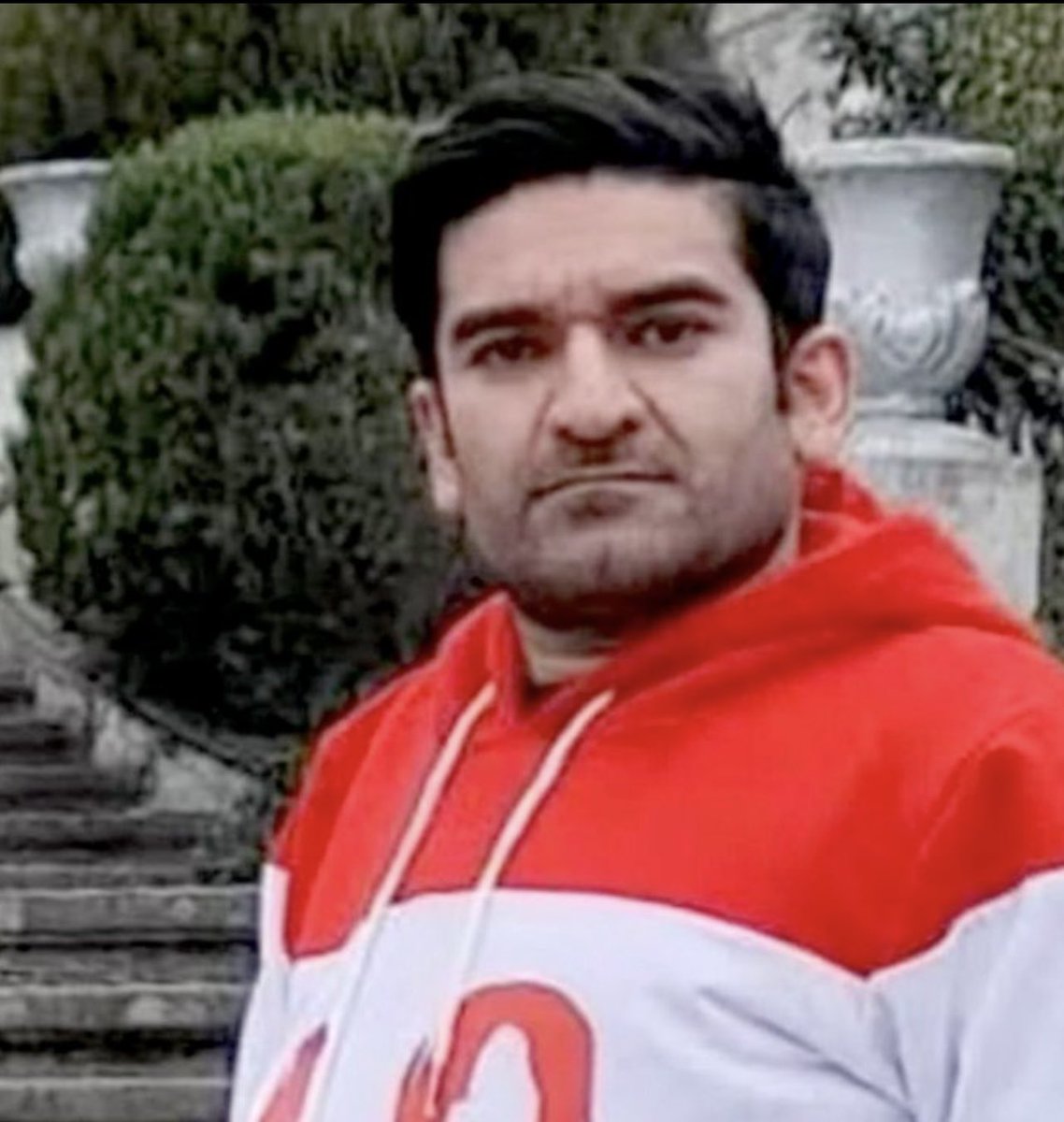 Saba.Bakhtyari tweet media
