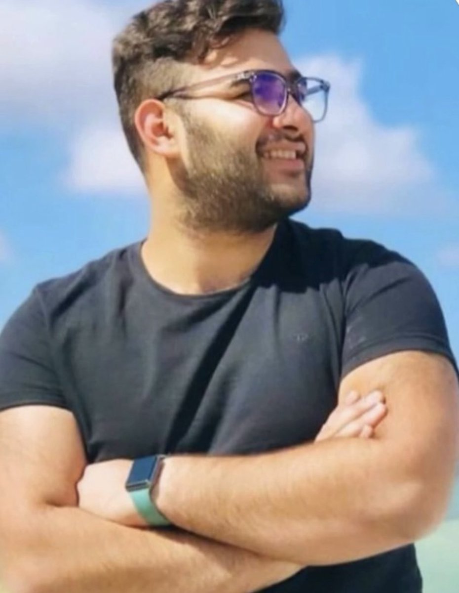 Saba.Bakhtyari tweet media