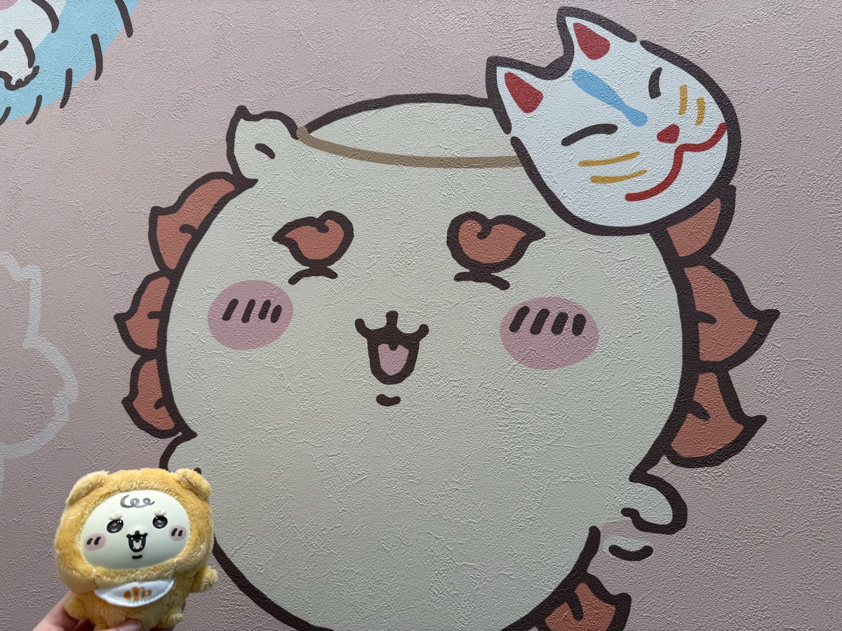 スーパーアルバイター tweet media