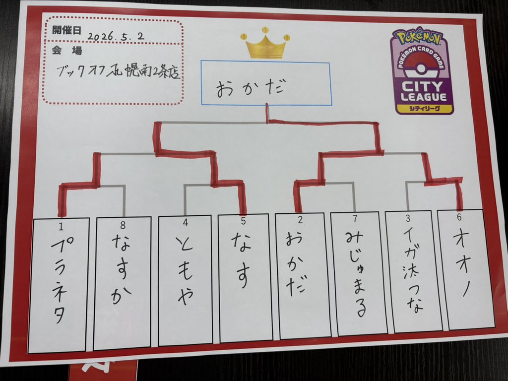 なす tweet media