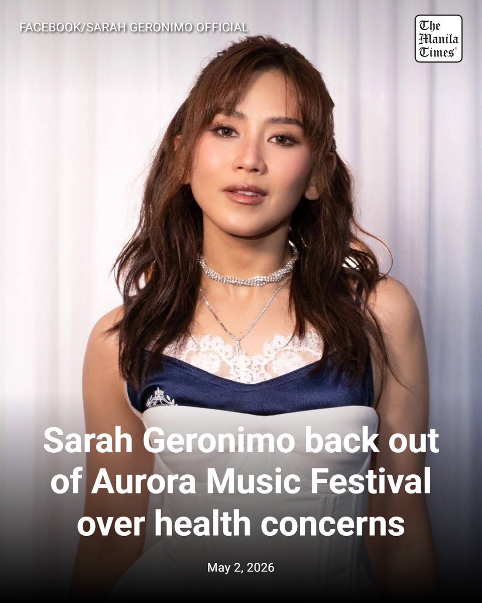 The Manila Times tweet media