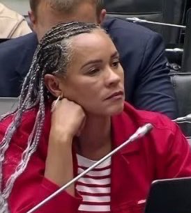 Ntokozo Masuku tweet media