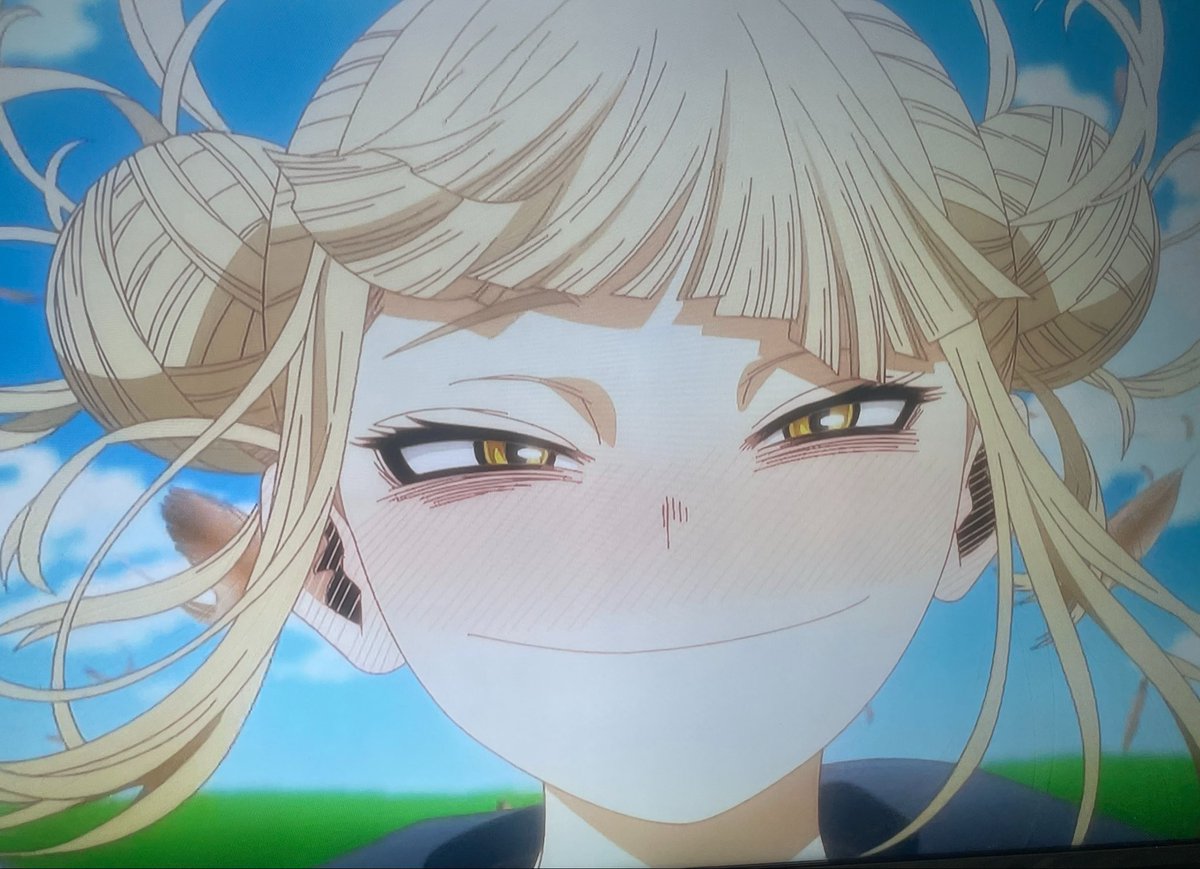 ハイセ tweet media