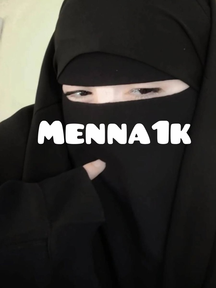 Menna tweet media