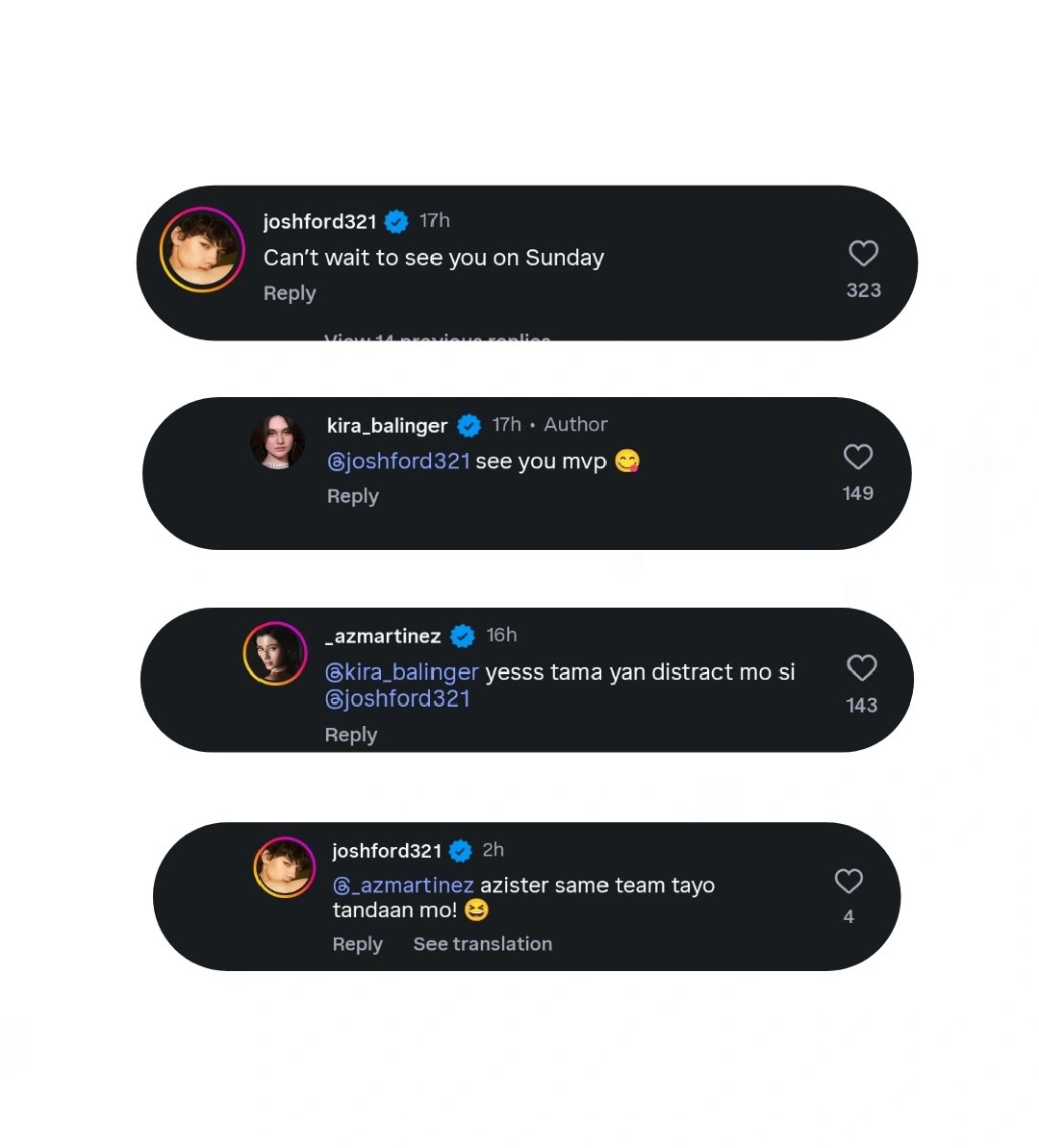 potassium tweet media