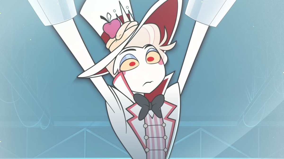 vsim6u's tweet photo. ……流石作者の推しキャラなだけある https://t.co/PUH95zzUT3