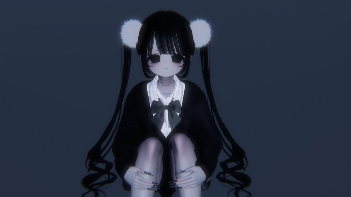 ちゆ大先生 tweet media