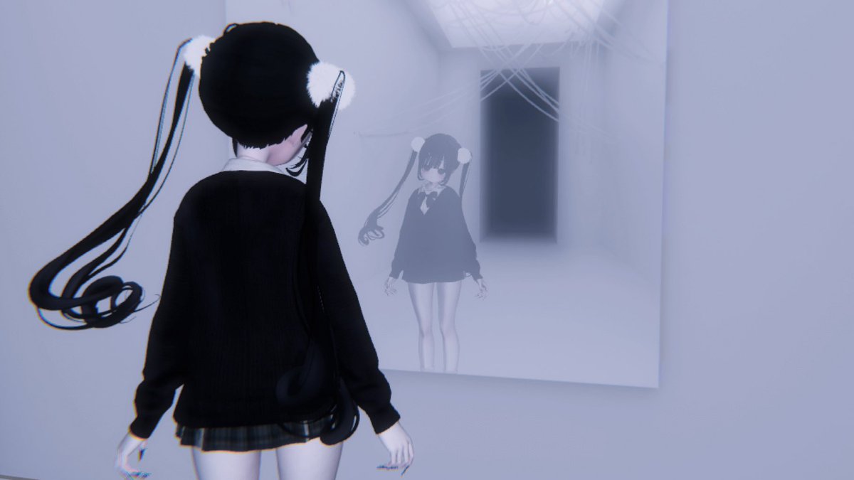 ちゆ大先生 tweet media