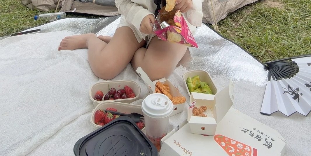 太原静 tweet media