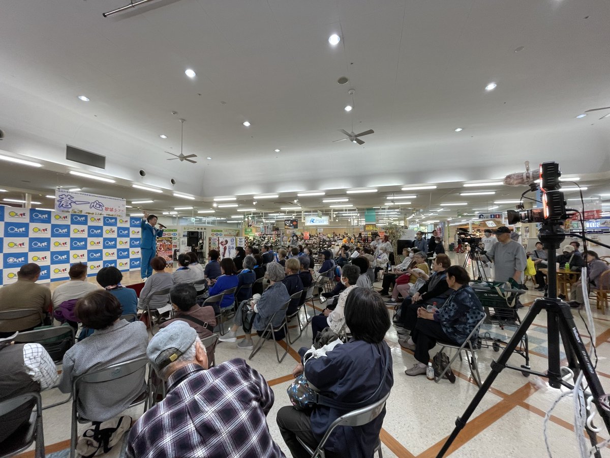 なかやま　しげる tweet media