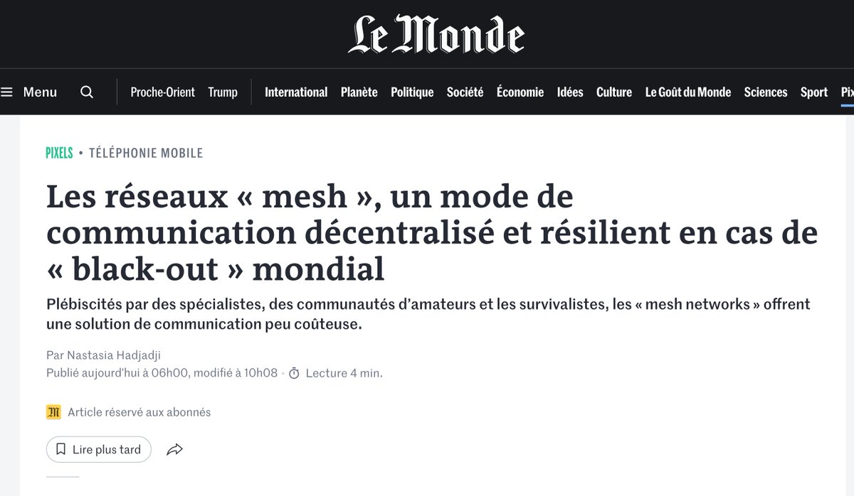 Praphakan 🗼 tweet media