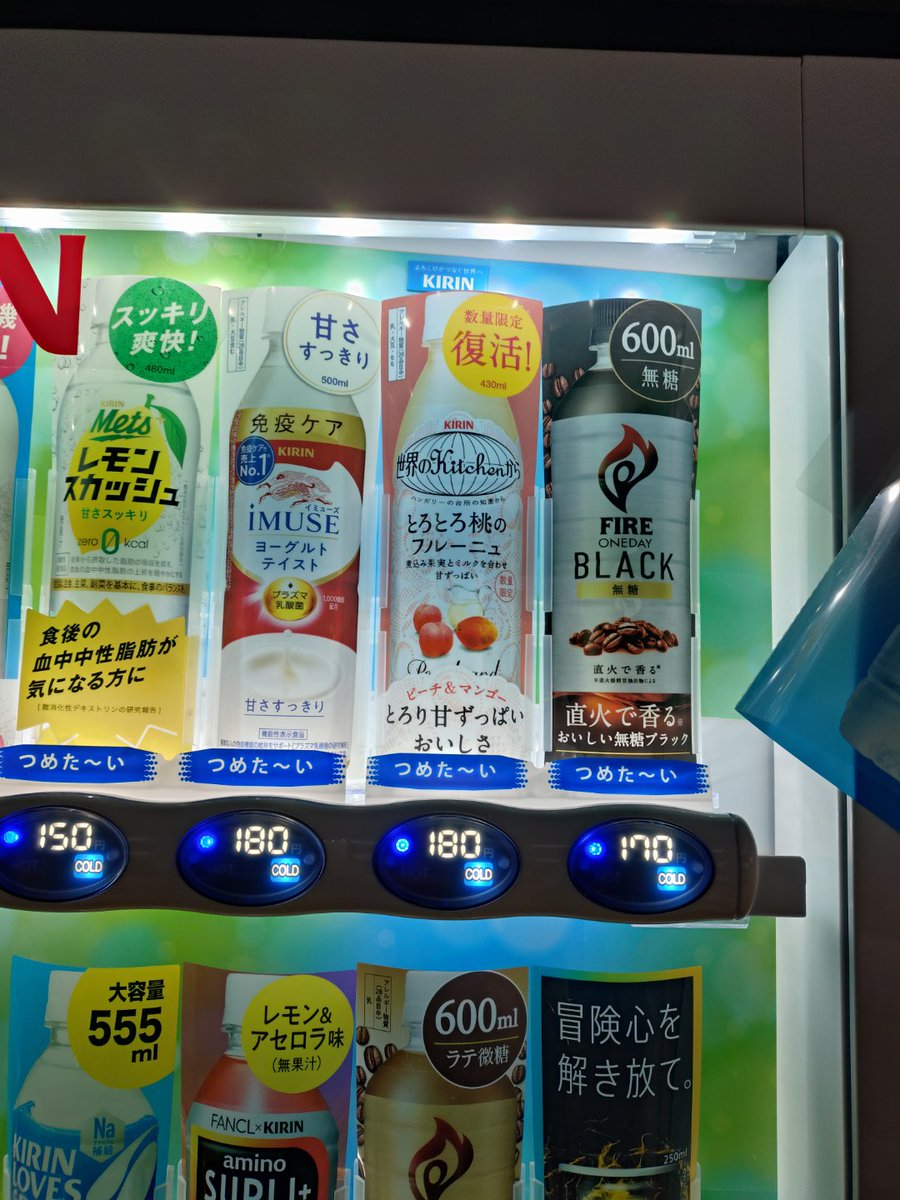 holo@(´Д`) tweet media