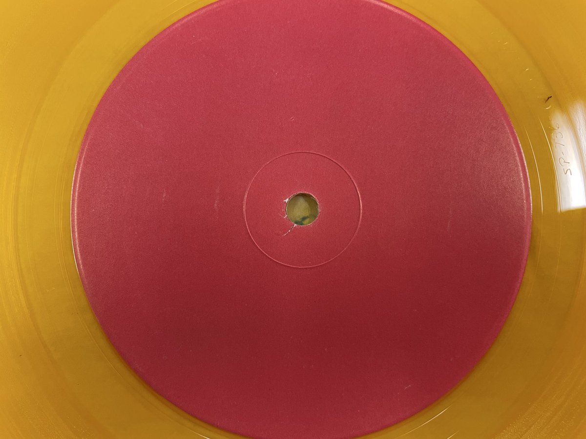 帯付高音質盤 ELECTRIORCHESTRA/SECRET MESSAGES YELLOW MAGIC ORCHESTRA / YELLOW MAGIC ORCHESTRA （ HORIZON / SP
