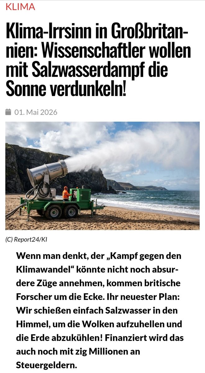 John_Arbeitet_Wieder ❤️🇩🇪💯🇷🇺💙😎 tweet media