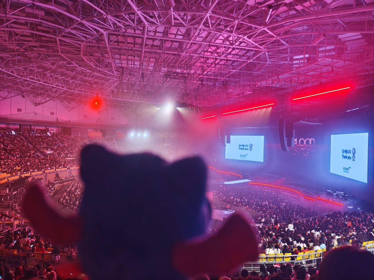 💚🅴🅽𝟷𝟶𝟶𝟿-𝙺𝚞𝚖𝚒🐈‍⬛🌟 tweet media