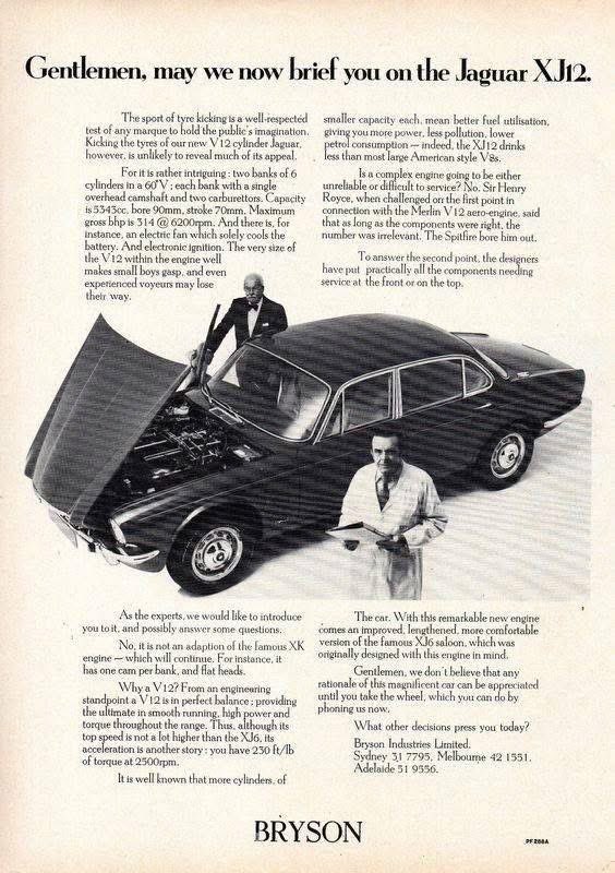 CarManToday's tweet image. #Jaguar 🗞️