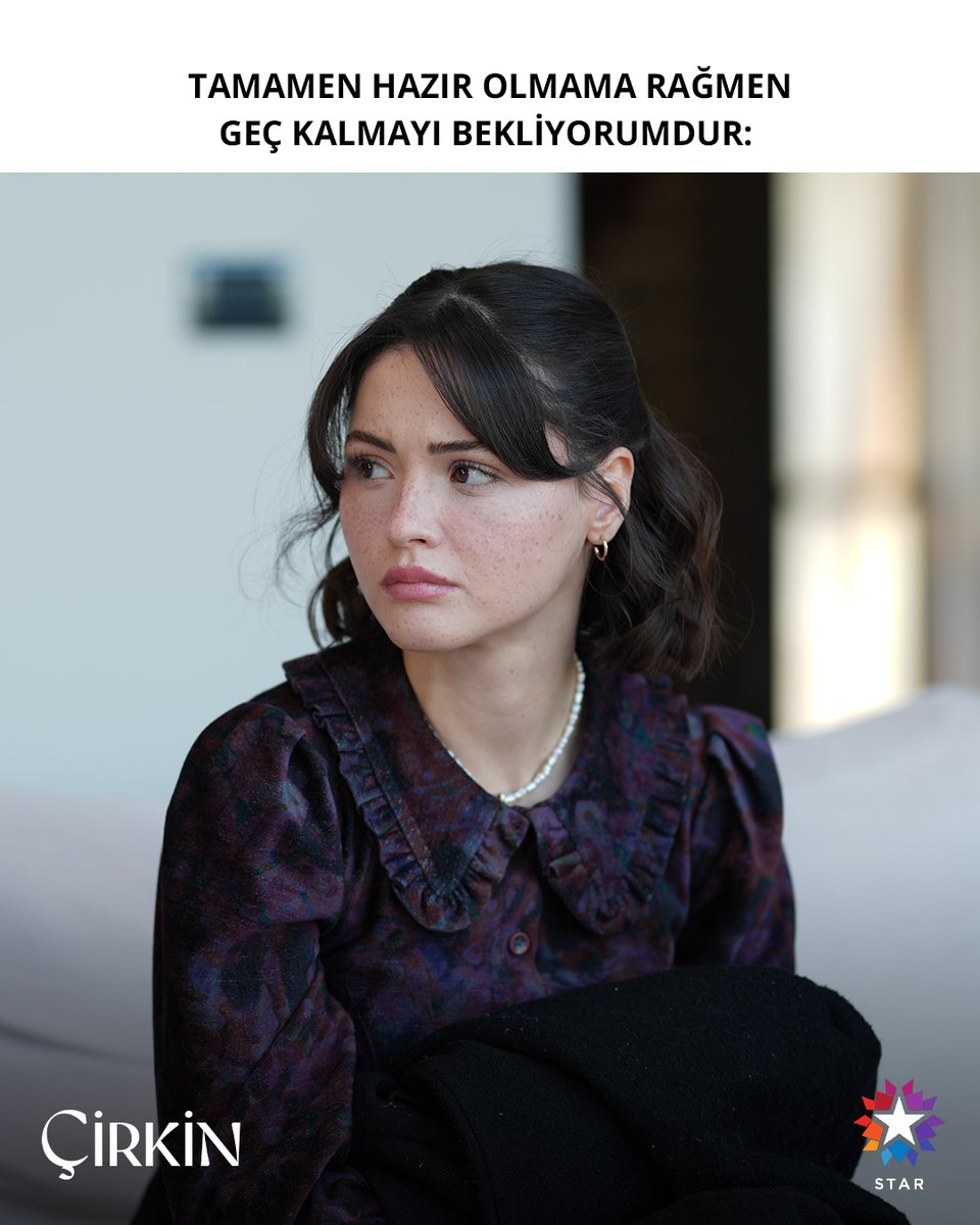 STAR TV tweet media