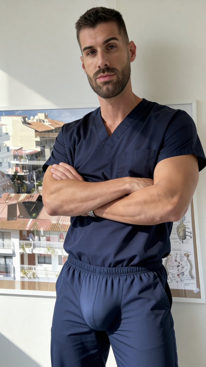 Dr. Harry tweet media
