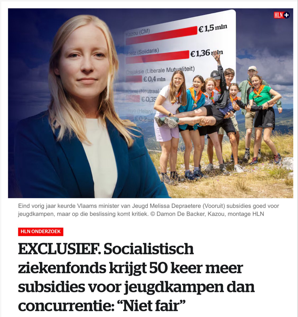 Erik De Vries tweet media