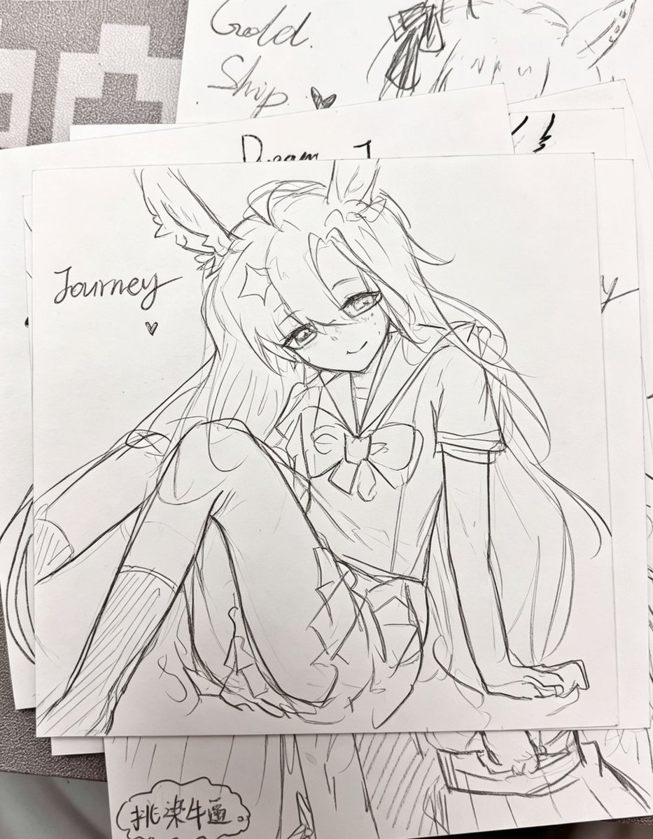 ..嘟嘟嘟嘟嘟 tweet media