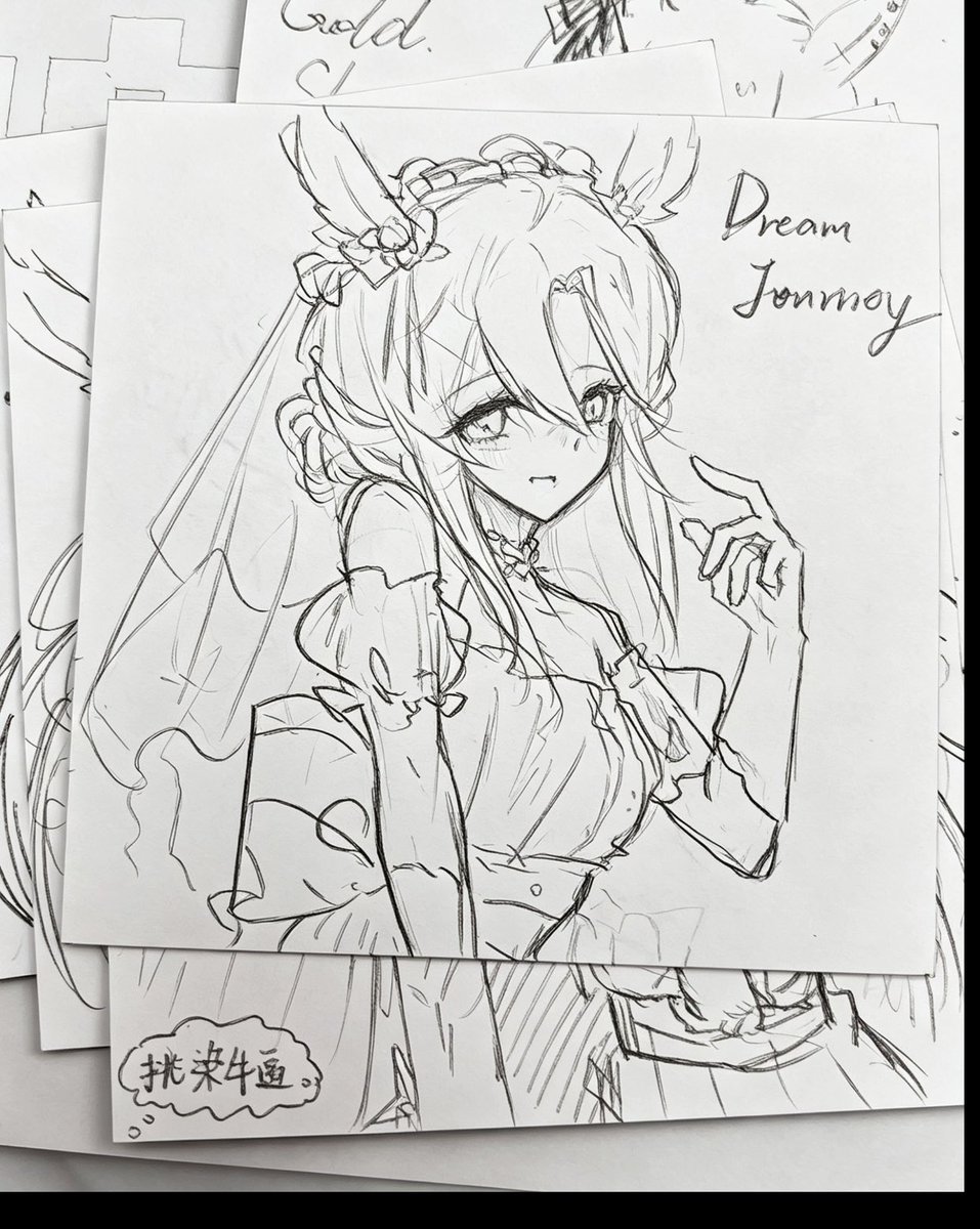 ..嘟嘟嘟嘟嘟 tweet media