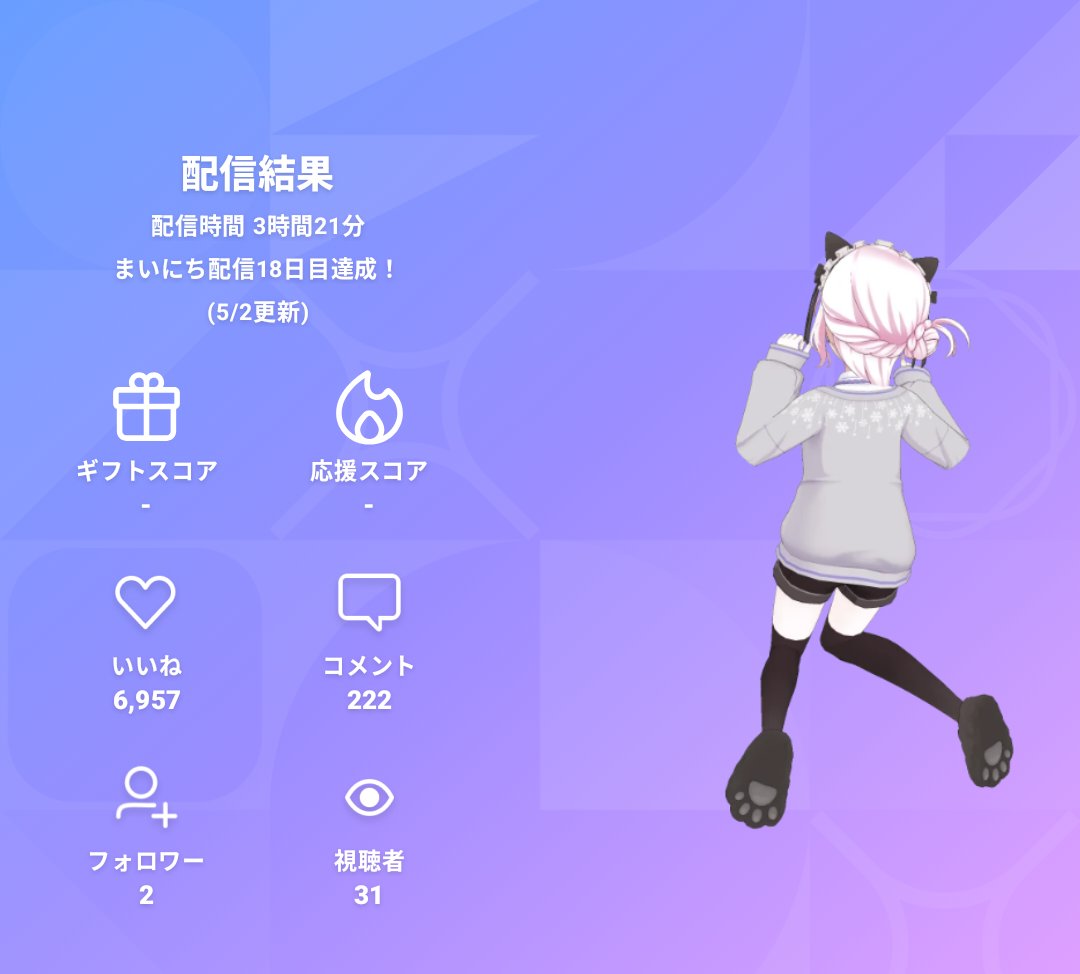 し ぐ tweet media
